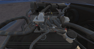 screenshot_00147.png