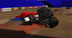 screenshot_00263.png