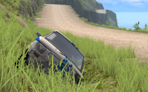 screenshot_00001.png