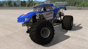 replica_bigfoot.jpg