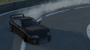 BeamNGdrive05232017-13015901.png