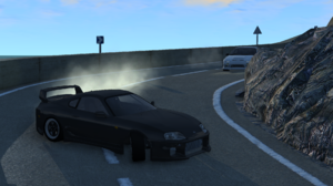 BeamNGdrive05232017-13185502.png