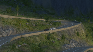 BeamNGdrive05232017-13194903.png