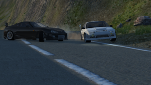 BeamNGdrive05232017-13201304.png