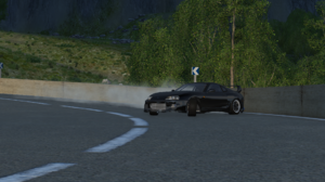 BeamNGdrive05232017-13250908.png
