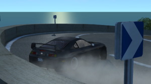 BeamNGdrive05232017-13252509.png