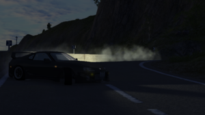 BeamNGdrive05232017-13294410.png