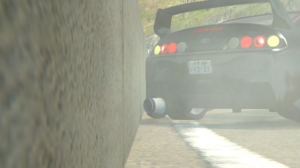 BeamNGdrive05232017-13310011.png