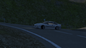 BeamNGdrive05232017-13353115.png