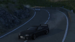 BeamNGdrive05232017-13372716.png