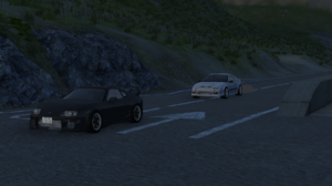BeamNGdrive05232017-13380517.png