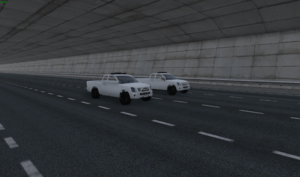 screenshot_00618.png