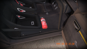 MSC_pic.png