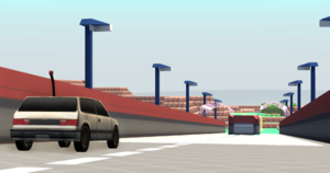 screenshot_00437.png