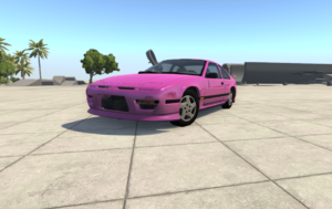 257030-7184b499ccb0f7c3b1fed12d925f0d90.png