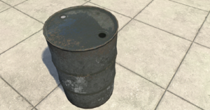 screenshot_01055.png