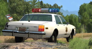 screenshot_00002.png