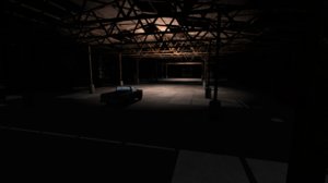 20170523161656_1.jpg