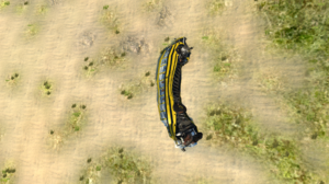 BeamNGdrive05232017-16244701.png
