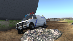 screenshot_00002.png