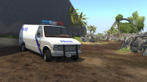 screenshot_00003.png