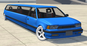 screenshot_00015.png