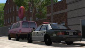 screenshot_00169.png