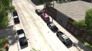 screenshot_00171.png
