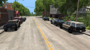 screenshot_00172.png