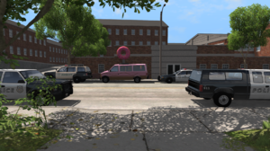 screenshot_00173.png