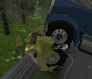 beam2.png