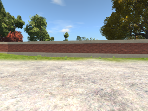 screenshot_00983.png