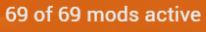 Unbenannt.jpg