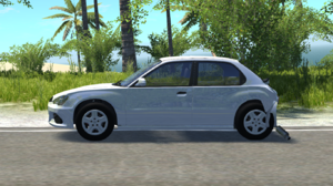 screenshot_00265.png
