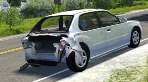 screenshot_00266.png