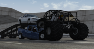 screenshot_03839.png