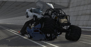 screenshot_03841.png