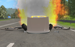 screenshot_00005.png