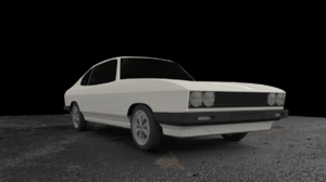 capri1.png