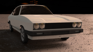 capri3.png