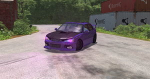 screenshot_00152.png