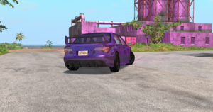 screenshot_00153.png