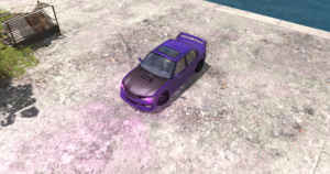screenshot_00155.png