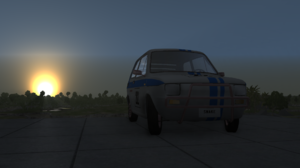 screenshot_00005.png