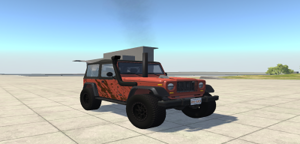 DieselMotors_4bta_OverkillTurbo.png