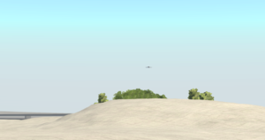 screenshot_00448.png