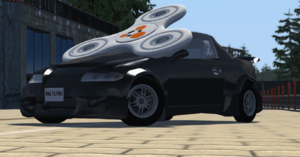 screenshot_00176.png