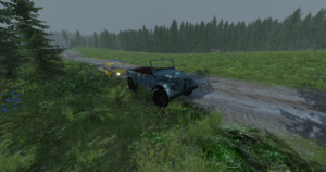 screenshot_00363.png