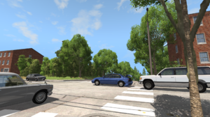 screenshot_00311.png