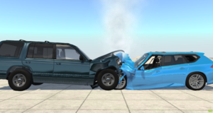 screenshot_00309.png
